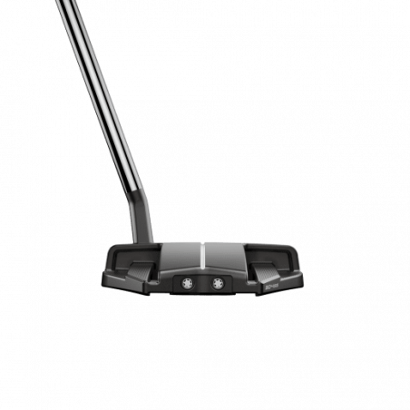 PUTTER COBRA VINTAGE STINGRAY 30