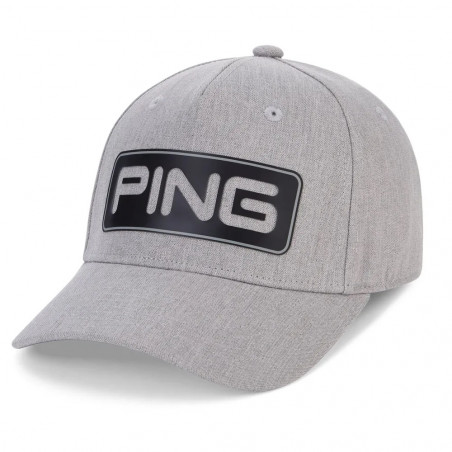 GORRA PING TOUR CLASSIC