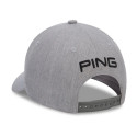 GORRA PING TOUR CLASSIC