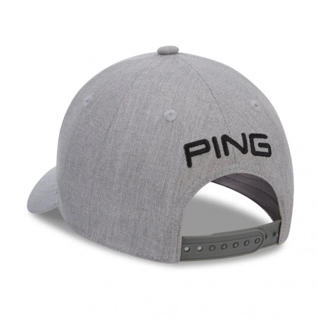 GORRA PING TOUR CLASSIC