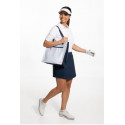 TOTE BAG FOOTJOY NAVY/SKYWAY ANIMAL