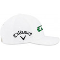 GORRA CALLAWAY ELYTE BLANCA