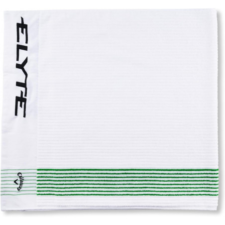 TOALLA CALLAWAY ELYTE