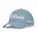 GORRA TITLEIST TOUR PERF VINTAGE