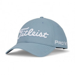 GORRA TITLEIST TOUR PERF VINTAGE