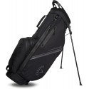 BOLSA DE GOLF CALLAWAY CHASE DRY