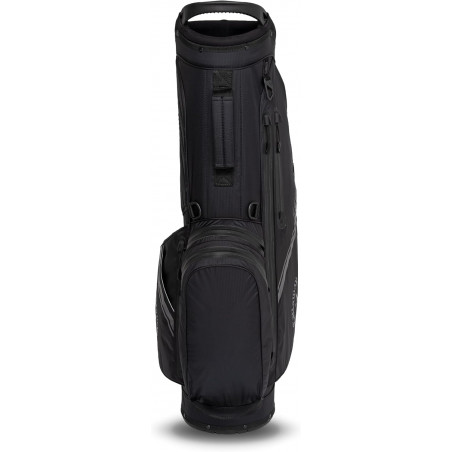 BOLSA DE GOLF CALLAWAY CHASE DRY