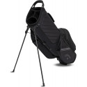 BOLSA DE GOLF CALLAWAY CHASE DRY