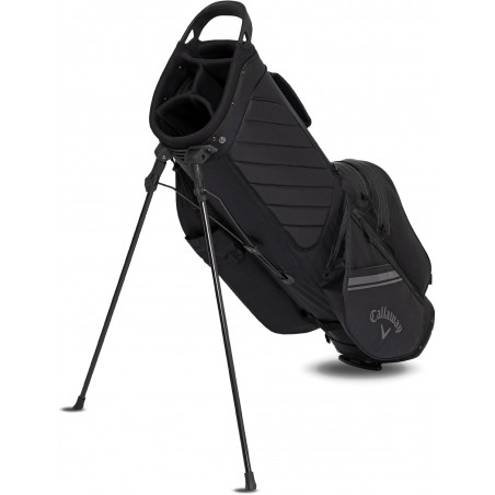 BOLSA DE GOLF CALLAWAY CHASE DRY