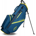 BOLSA DE GOLF CALLAWAY CHASE DRY