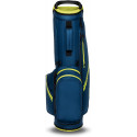 BOLSA DE GOLF CALLAWAY CHASE DRY