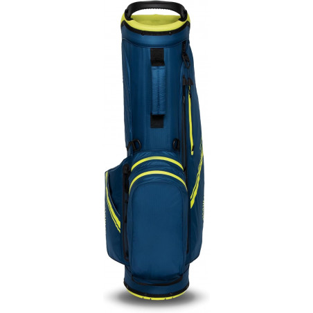 BOLSA DE GOLF CALLAWAY CHASE DRY