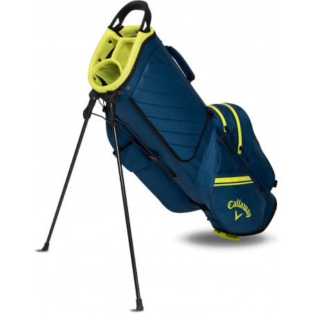 BOLSA DE GOLF CALLAWAY CHASE DRY