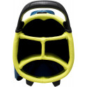 BOLSA DE GOLF CALLAWAY CHASE DRY