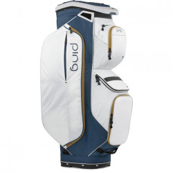 BOLSA DE GOLF PING TRAVERSE 244