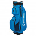 BOLSA DE GOLF TAYLORMADE PRO CART