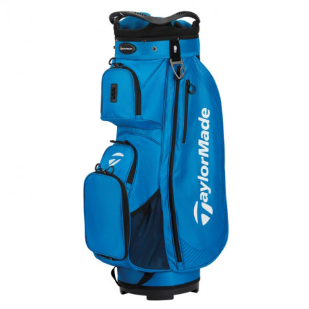 BOLSA DE GOLF TAYLORMADE PRO CART