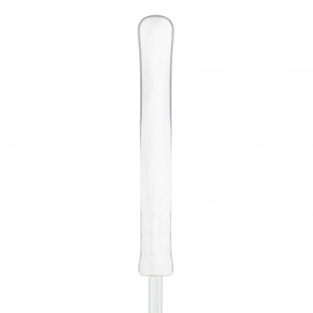 FUNDA VARILLA TITLEIST FROST OUT LEATHER