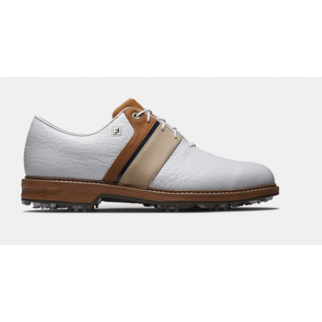 ZAPATOS DE GOLF FOOTJOY PREMIERE SERIES 54535