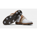 ZAPATOS DE GOLF FOOTJOY PREMIERE SERIES 54535