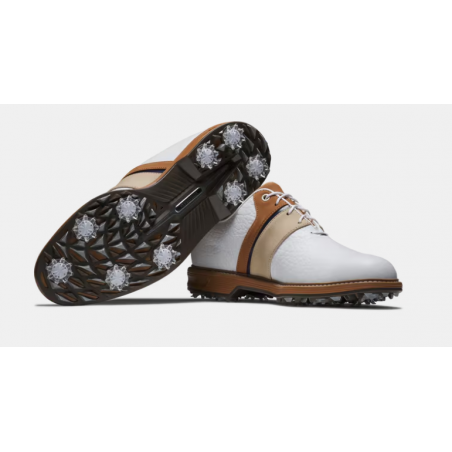 ZAPATOS DE GOLF FOOTJOY PREMIERE SERIES 54535