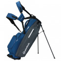 BOLSA DE GOLF TAYLORMADE FLEXTECH 25