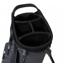 BOLSA DE GOLF TAYLORMADE FLEXTECH 25