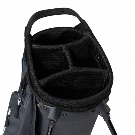 BOLSA DE GOLF TAYLORMADE FLEXTECH 25