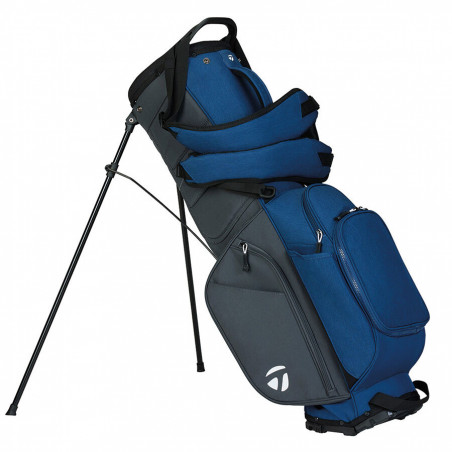 BOLSA DE GOLF TAYLORMADE FLEXTECH 25