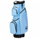 BOLSA DE GOLF TAYLORMADE CART LITE 25
