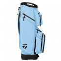 BOLSA DE GOLF TAYLORMADE CART LITE 25