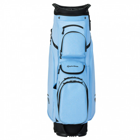 BOLSA DE GOLF TAYLORMADE CART LITE 25