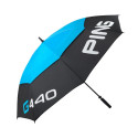 PARAGUAS PING G440 DOUBLE CANOPY