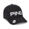 GORRA PING BALL MARKER