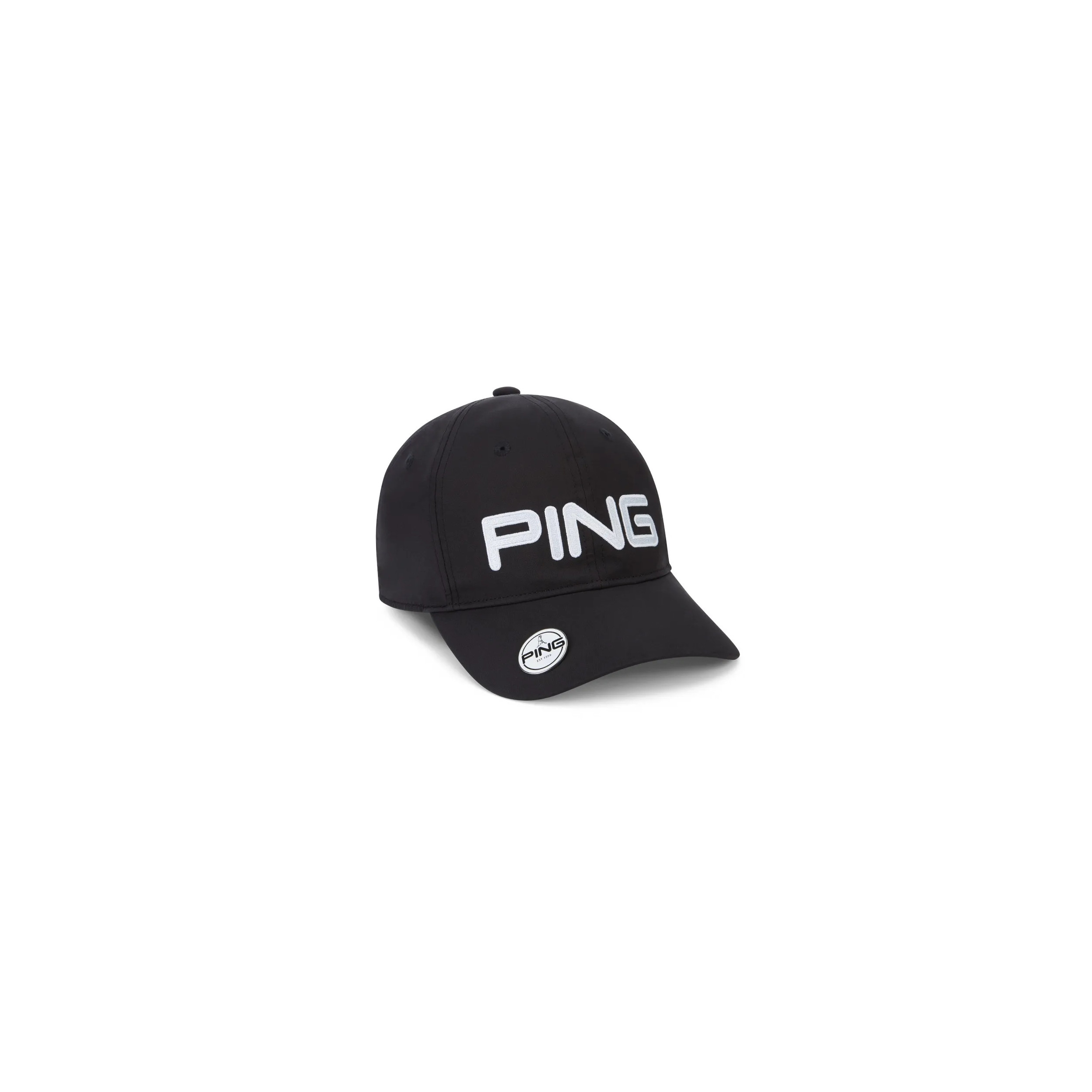 GORRA PING BALL MARKER