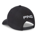 GORRA PING BALL MARKER