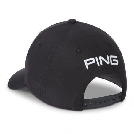 GORRA PING BALL MARKER