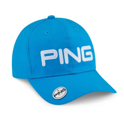 GORRA PING BALL MARKER