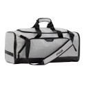 BOLSA DUFFEL PING 251 TEXTURED GREY