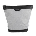 BOLSA DE PRACTICAS PING RANGE BAG 251 GREY