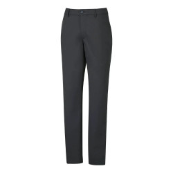 PANTALON PING SHERWELL ASPHALT