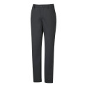 PANTALON PING SHERWELL ASPHALT