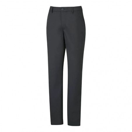 PANTALON PING SHERWELL ASPHALT