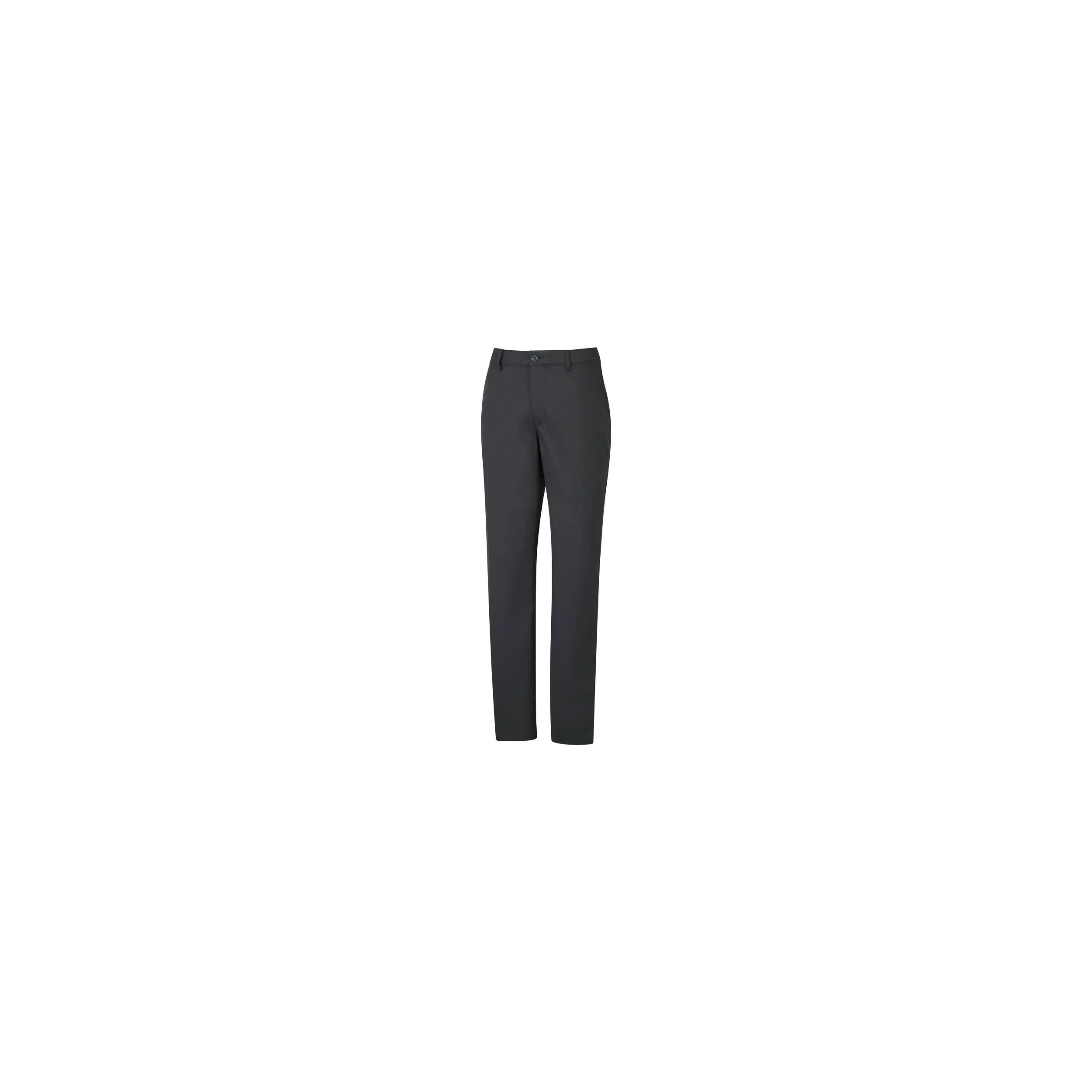 PANTALON PING SHERWELL ASPHALT