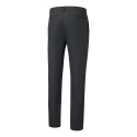 PANTALON PING SHERWELL ASPHALT