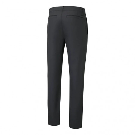 PANTALON PING SHERWELL ASPHALT