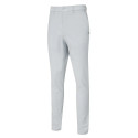 PANTALON PING TOUR PEARL GREY