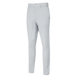 PANTALON PING TOUR PEARL GREY