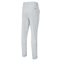 PANTALON PING TOUR PEARL GREY