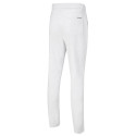 PANTALON PING TOUR WHITE